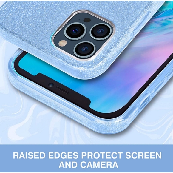 New case Milprox for iphone 12/12 pro(6.1). - Picture 5 of 8